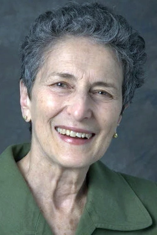 Natalie Zemon Davis