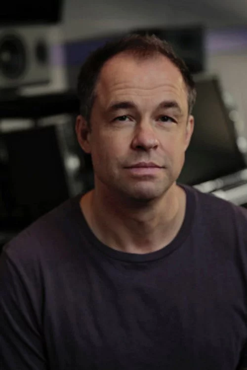 Gary Koftinoff