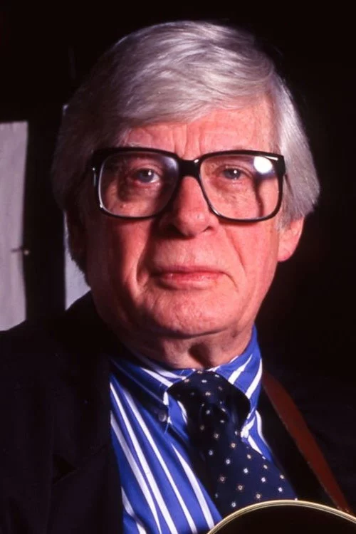 Mundell Lowe