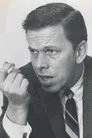 George McCowan