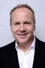 Glenn Freemantle