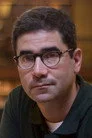 Jonathan Tolins