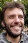 Jérôme Bouvier