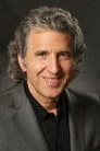Armyan Bernstein