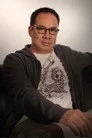 Jerome Chen