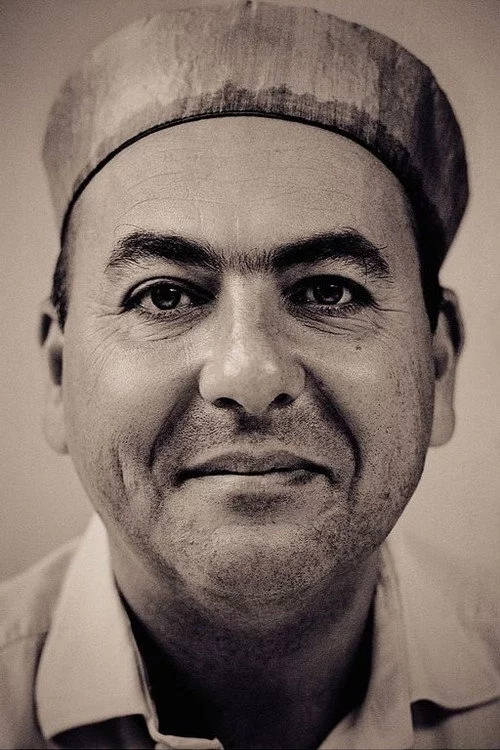 Biber Gullatz