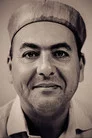 Biber Gullatz