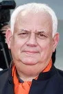 Michael J. Werner