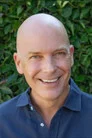 Christian Kaplan