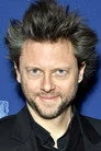 Marc Doisne