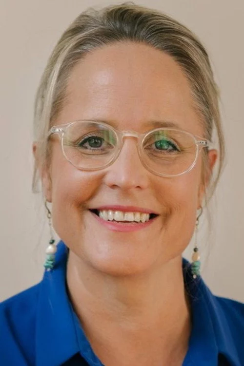 Nanni Erben