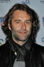 Martin Tillman