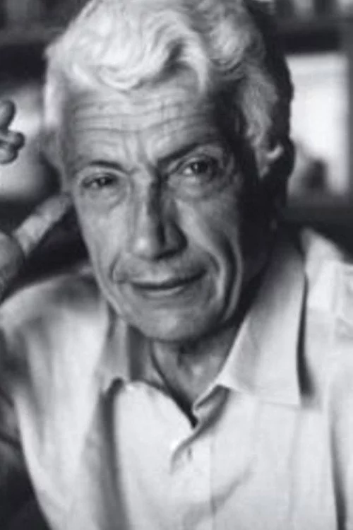 Piero Regnoli
