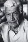 Piero Regnoli