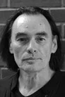 Timo Berndt