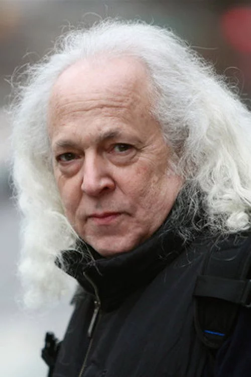 David Torn