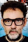 Alexandre Azaria