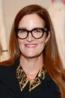 Alix Friedberg