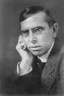 Gerald Drayson Adams