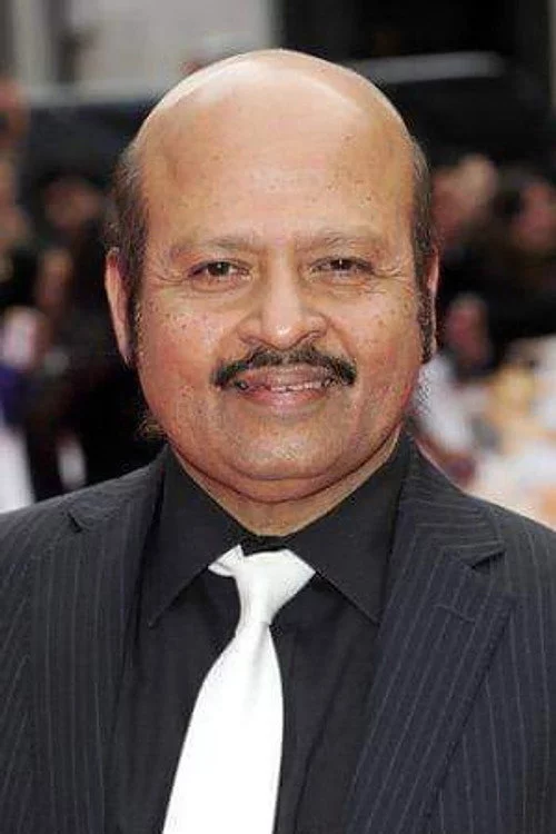 राजेश रोशन