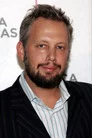 Eric Kopeloff