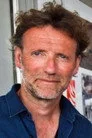Jérôme Alméras