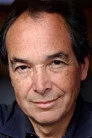 Martin Cruz Smith