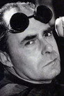 Alain Douarinou
