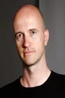 Martin Ritzenhoff
