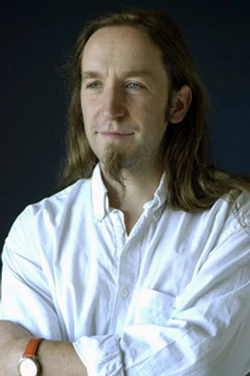 Yann Samuell