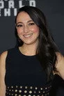 Marisa Yeres Gill