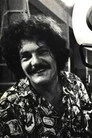 François Protat
