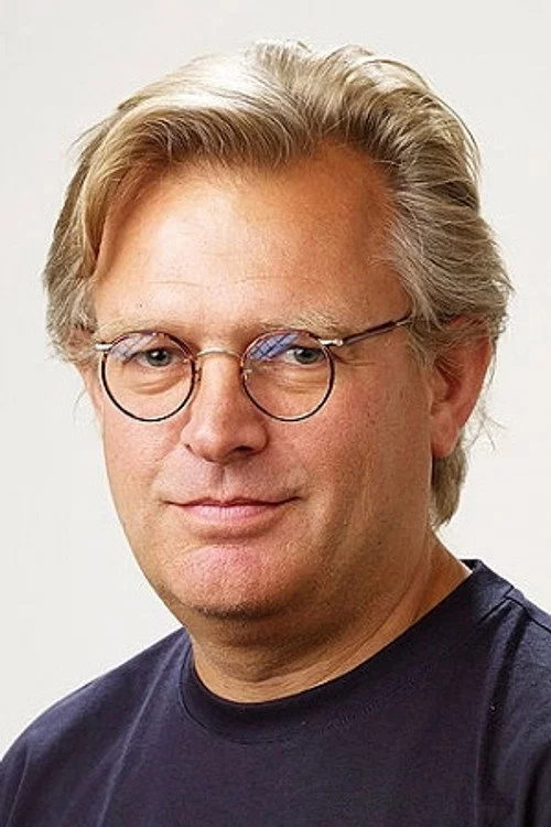 Bent Hamer