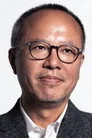鍾孟宏