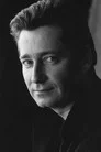 Peter Wunstorf