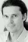 Oliver Nommsen