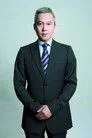 Solon So Chi-Hung