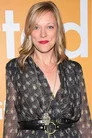 Karen Lunder