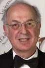 David W. Rintels