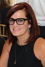 Molly Madden
