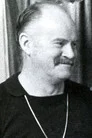 Dick Bush