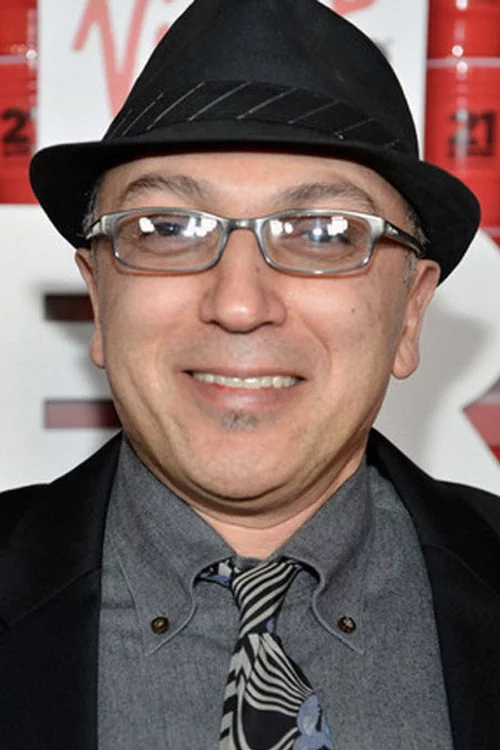 John Refoua