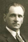 Владимир Арсеньев