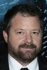 Alister Grierson