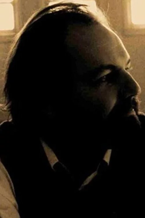 Taavo Soodor