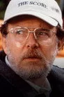 Rob Hahn