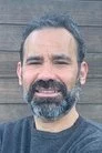 Matt Corman