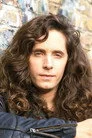 Robbie Nevil