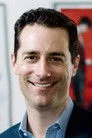 Todd Lieberman