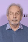 Guy Collins